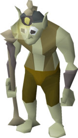 Cave goblin miner.png